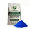 X- EDTA Chelated Copper | Cu 15%